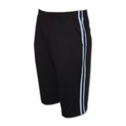 U110 basketball pant hongkong U110 basketball pant hongkong